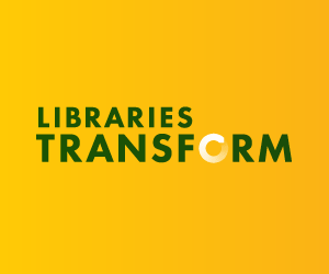 Libraries-Transform-300x250